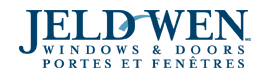 jeldwen-logo