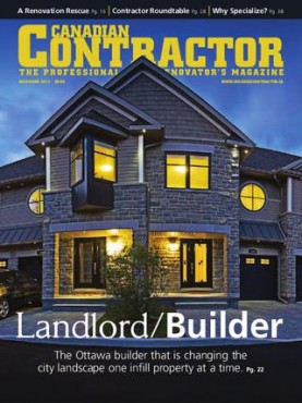 The Canadian Construction Contracts Guidebook: 9780779891061: Books 