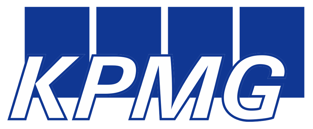 Logo KPMG | Canadian Contractor