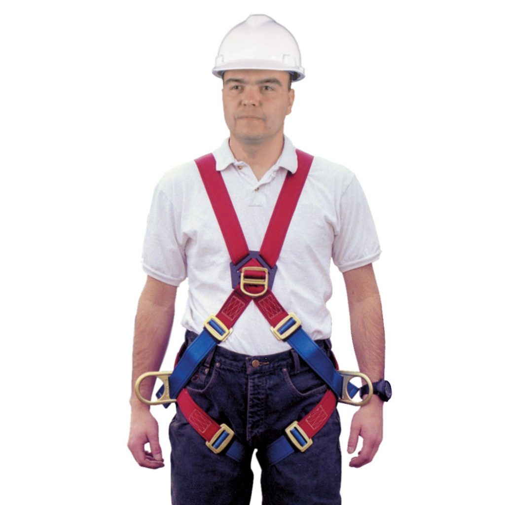 wearing-the-wrong-body-harness-might-not-save-you-in-a-fall-canadian