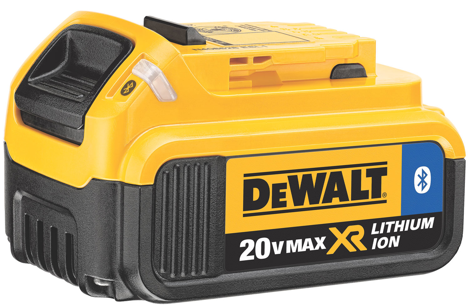 Аккумуляторные батареи девольт. Аккумуляторы DEWALT 20v. DEWALT Battery New. DEWALT батарея Power Stack. Dcb609 20v.