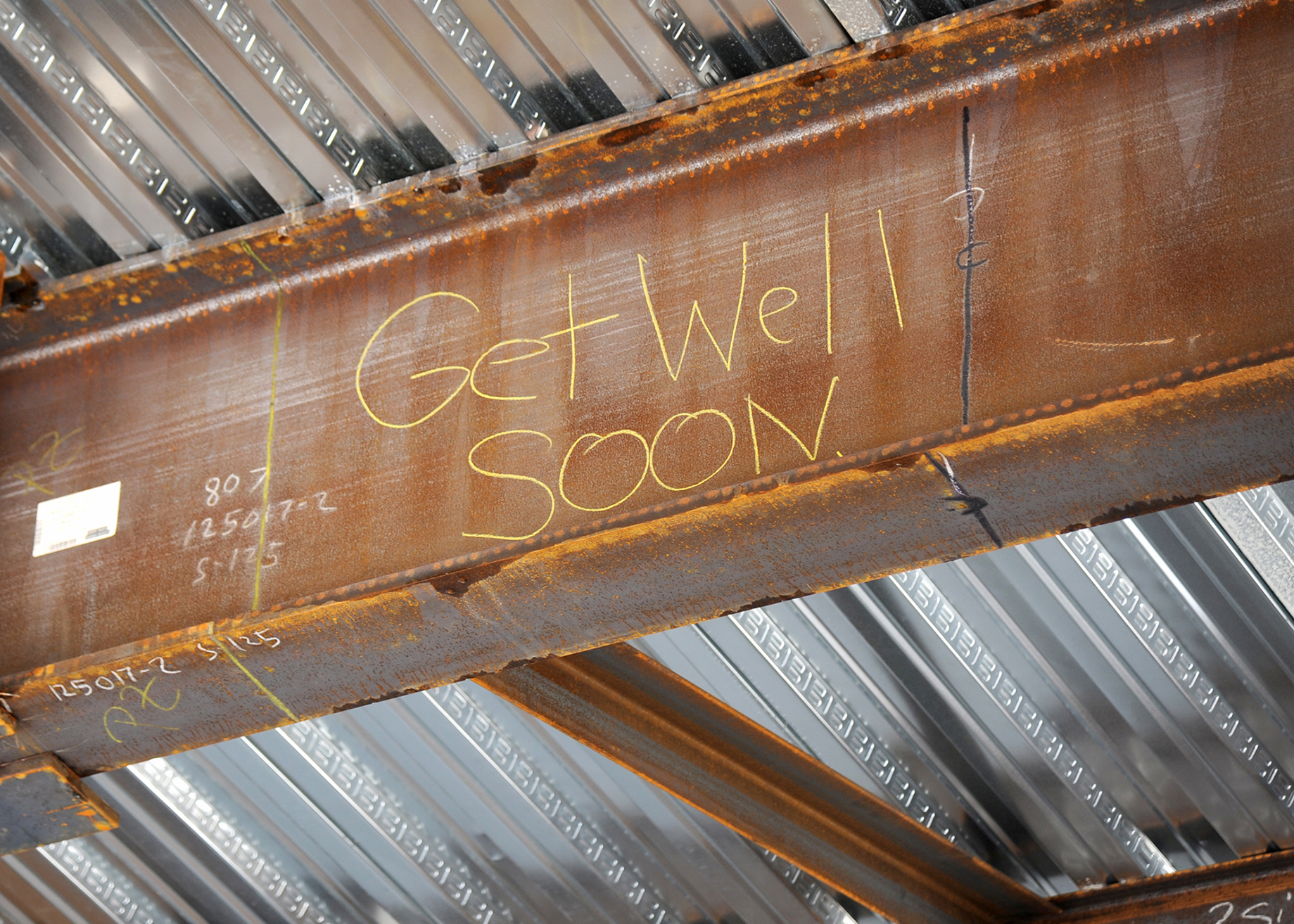 flu-on-your-job-site-how-to-deal-with-sick-employees-canadian-contractor