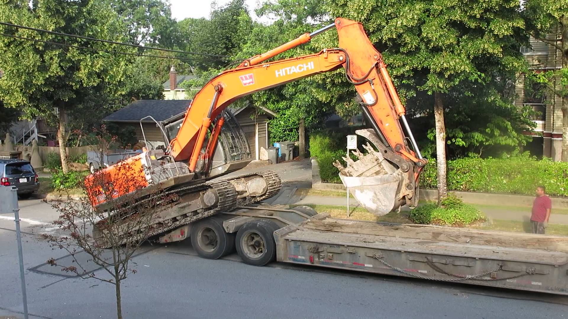 nova-scotia-construction-truck-driver-received-69-000-volts-from-a