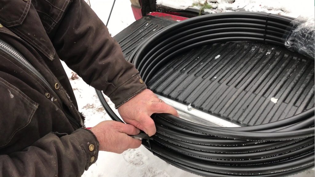 how-to-keep-outside-water-supply-pipes-from-freezing-even-in-shallow