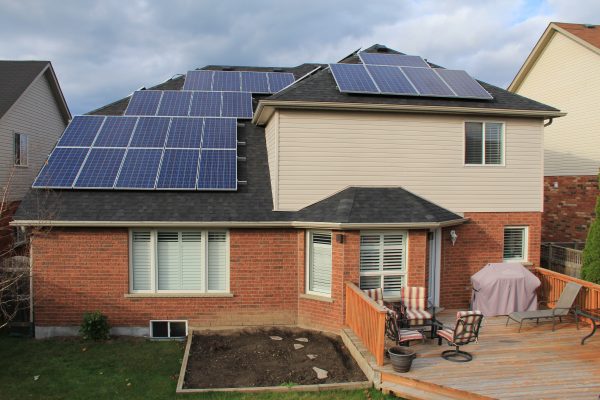 just-in-time-for-ontario-s-election-rebates-for-residential-solar